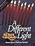 A Different Light : The Big Book of Hanukkah