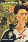 Devouring Frida: ...
