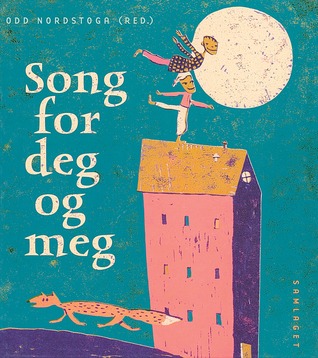 Song for deg og meg