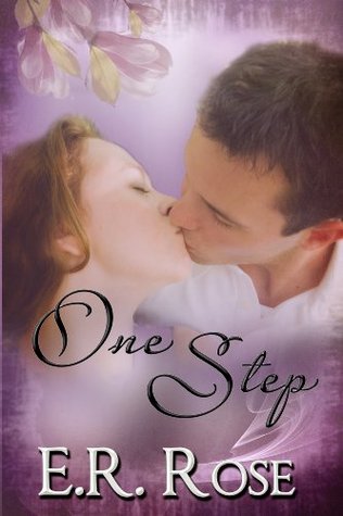 One Step (Kindle Edition)