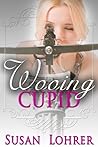 Wooing Cupid