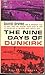 The Nine Days of Dunkirk