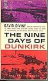 The Nine Days of Dunkirk
