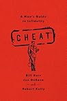 Cheat: A Man's Gu...