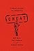 Cheat: A Man's Guide to Infidelity