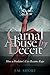 Carnal Abuse by Deceit: How...