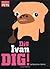 Naughty Naughty Pets by Wendy Ann Gardner
