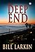 The Deep End (A Short Story)