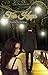 For Keeps (The Presenting S...