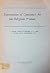 Examination of Conscience f...