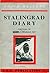Stalingrad Diary