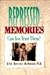 Repressed Memories by Arlys Norcross McDonald