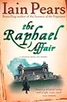 The Raphael Affair