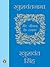 Khushwantnama by Khushwant Singh