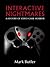 Interactive Nightmares: A H...