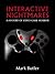 Interactive Nightmares by Mark Butler
