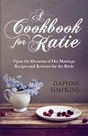 A Cookbook For Ka...