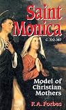 Saint Monica: Mod...