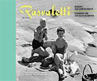 Rasvaletti: valokuvia 1950-luvun Helsingistä