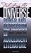 Disturbing the Universe: Power and Repression in Adolescent Literature