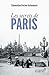 Les secrets de Paris