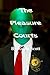 The Pleasure Courts