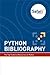 Python Bibliography
