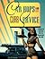 Car Hops and Curb Service: A History of American Drive-In Restaurants 1920-1960
