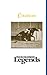 Citation: Thoroughbred Legends