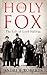 The Holy Fox: The Life of Lord Halifax