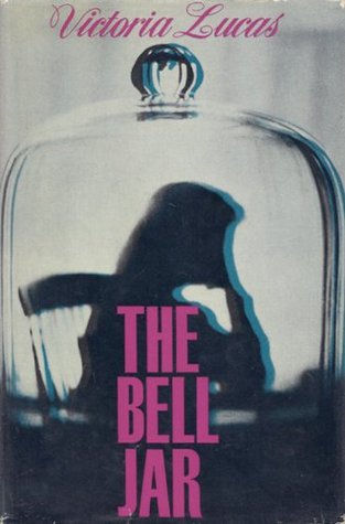 The Bell Jar
