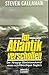 Im Atlantik verschollen by Steven Callahan
