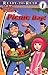 Picnic Day! (Ready-To-Read - Level 1)