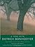 A Year with Dietrich Bonhoe...
