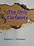The Only Certainty