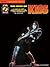 The Best of Kiss: A Step-By...