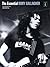 The Essential Rory Gallagher - Volume 1 by Rory Gallagher