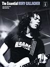 The Essential Rory Gallagher - Volume 1