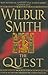 The Quest (Novels of Ancient Egypt)