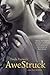 Awe-Struck (Struck #2)