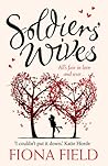 Soldier's Wives