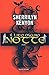 Il lato oscuro della notte by Sherrilyn Kenyon