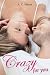 Crazy for You (After Dark #1)
