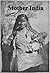 Mother India