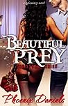 Beautiful Prey
