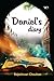 Daniel's Diary by Rajeshwari Chauhan