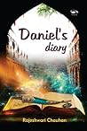 Daniel's Diary by Rajeshwari Chauhan