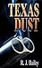 Texas Dust: A Who & Howdunnit Mystery