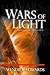 Wars of Light by Wendie L. Edwards