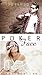 Poker Face (Poker Face, #1)